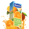 buavita orange
