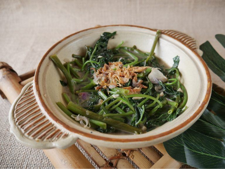Resep Mie Kuah Bakso Ikan - Masak Apa Hari Ini?