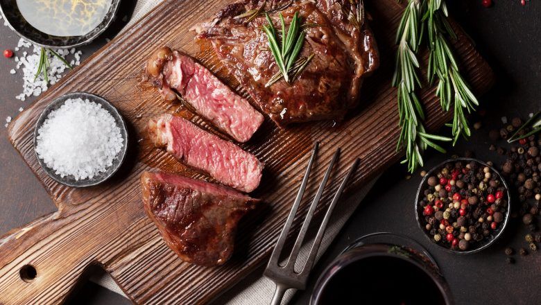 Aneka Istilah Asing Daging Steak yang Perlu Kamu Ketahui
