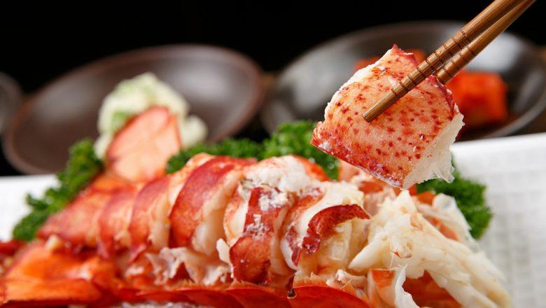 Siapa Bilang Sulit? Yuk, Ketahui Kiat-Kiat Mudah Masak Lobster di Rumah!