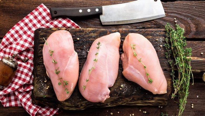 5 Resep Masakan Ayam Fillet yang Praktis untuk Keluarga