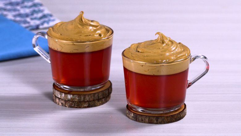 Video - Resep Bir Pletok Creamy, Minuman Hangat untuk Musim Hujan