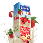 buavita lychee