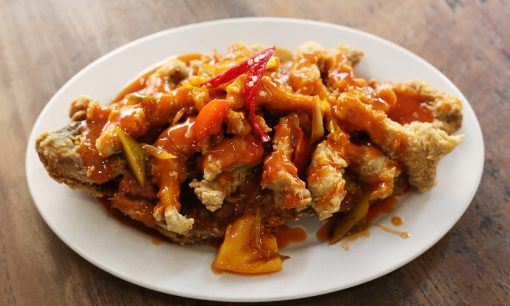 Asam Archives - Masak Apa Hari Ini?
