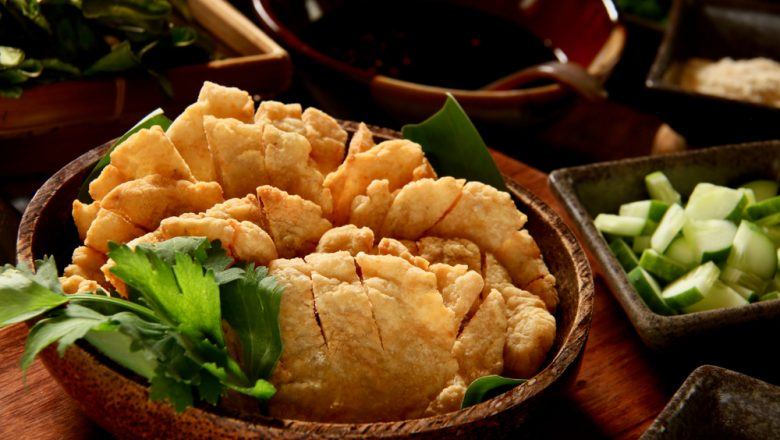 5 Makanan Khas Sumatera Selatan Pilihan dari Masak Apa Hari Ini!