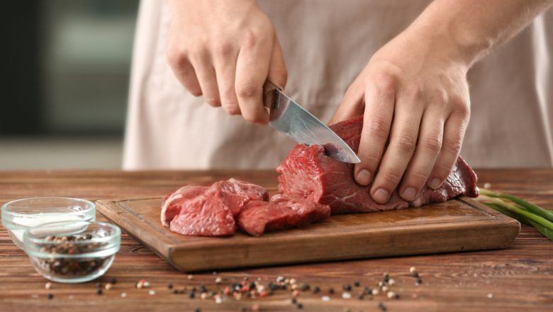 Jangan Takut Masak Daging Sapi, Inilah 5 Tips Mengolahnya yang Mudah