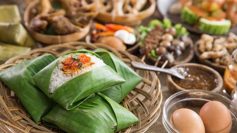 Resep Nasi Kucing Angkringan yang Enak dan Bikin Nagih