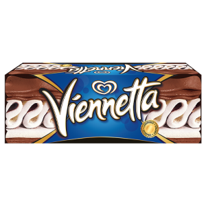 Viennetta