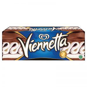 Viennetta