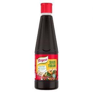Royco Saus Tiram 275 ml