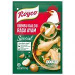 Royco Kaldu Ayam Spesial 170 gr