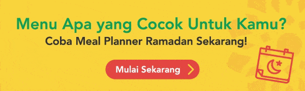 GIF banner Ramadan