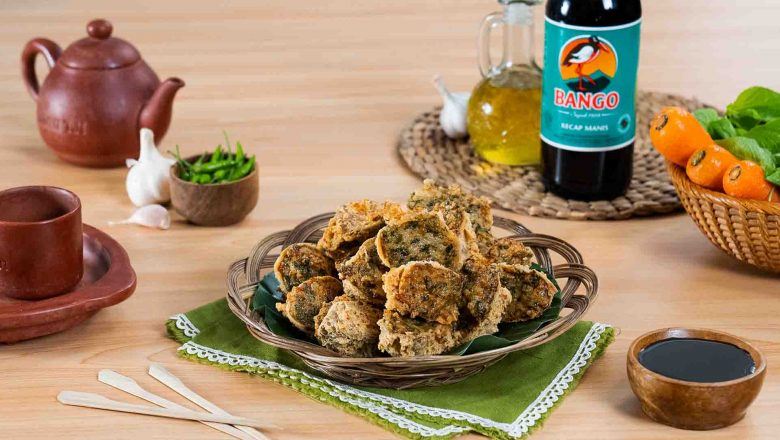 Video - Resep Tahu Walik Ayam Renyah dan Mudah Dibuat