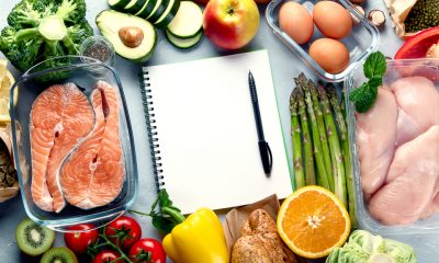 Tips Belanja Sayur Online Hemat dan Lebih Efisien di Dapur