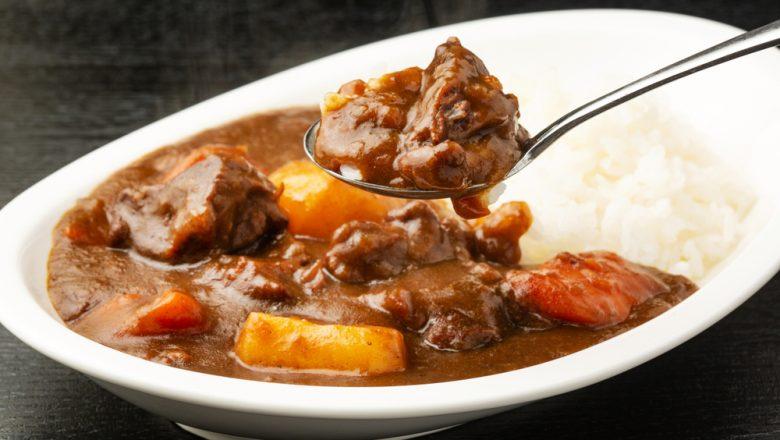 Resep Nasi Kari Bagan Daging Sapi, Masakan Lezat dari Riau