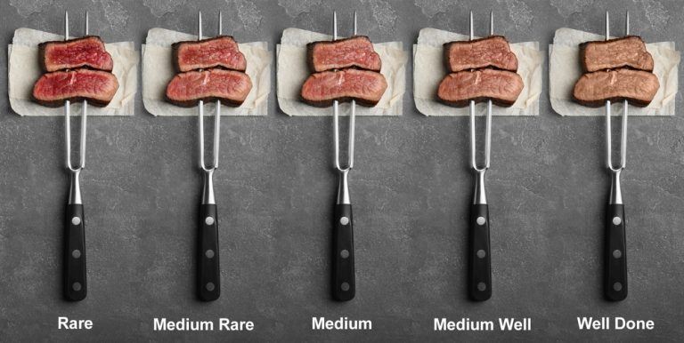6-tingkat-kematangan-steak-yang-kamu-wajib-tahu-mahi