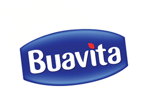 Logo Buavita