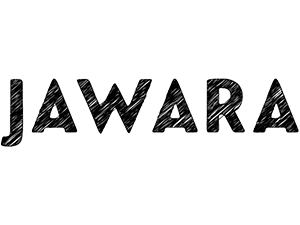 Logo Jawara