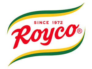 Logo Royco