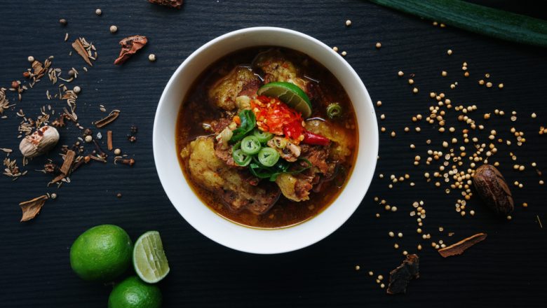 Resep Pindang Tetel Khas Pekalongan, Hidangan Mirip Rawon yang Bikin Penasaran