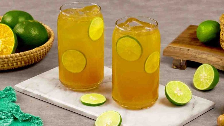 10 Ide Jualan Kekinian, Modalnya Kecil dan Cocok Untuk Pemula
