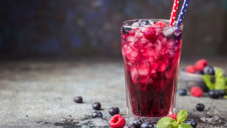 9 Resep Minuman Kekinian Untuk Ide Jualan, Modalnya Kecil dan Gampang Bikinnya