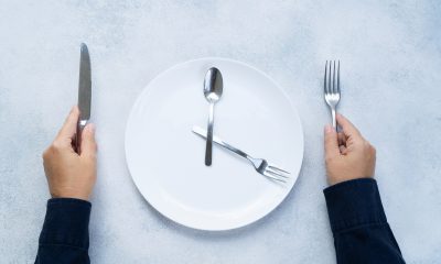 Diet Saat Puasa Ramadan? Perhatikan Dulu Do