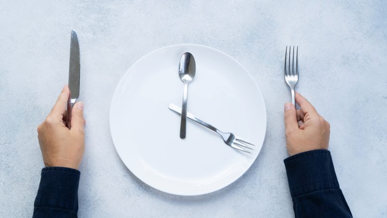 Diet Saat Puasa Ramadan? Perhatikan Dulu Do's and Don'ts-nya