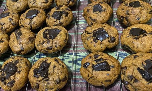Soft Cookies for Iftar-40-25