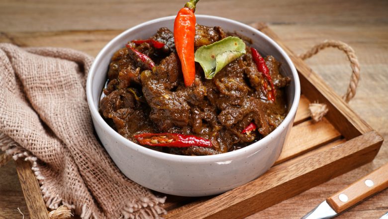 Resep Tengkleng Sapi Empuk dan Sedap Untuk Idul Adha